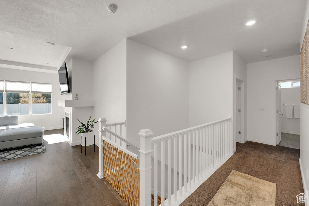 Photo 6 for MLS #2119408 at 8719 W Beckville Dr