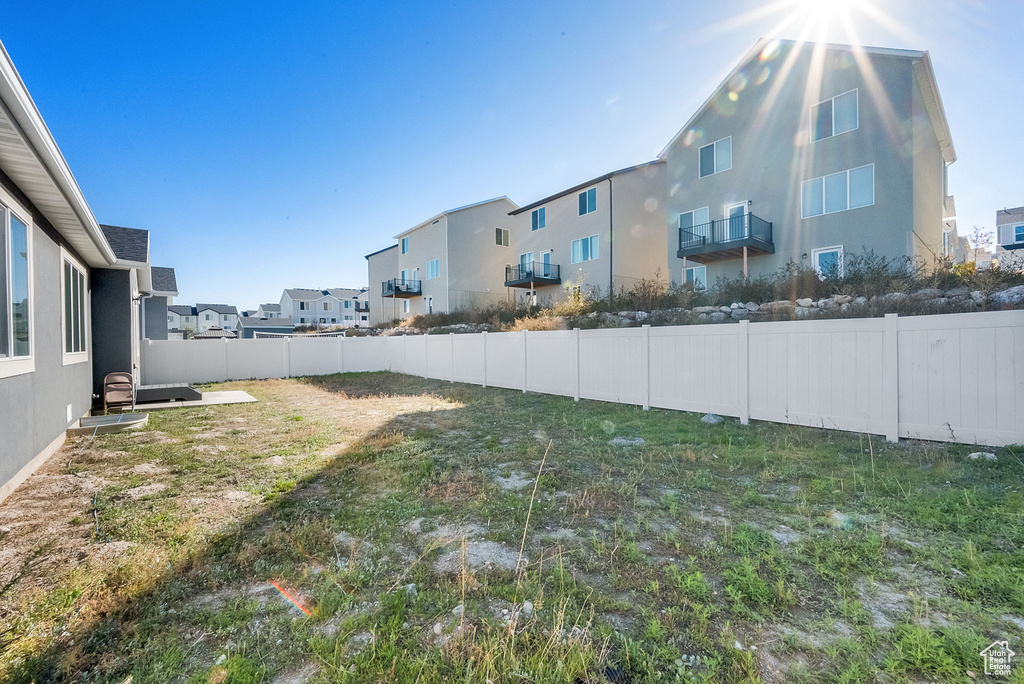 Photo 27 for MLS #2119408 at 8719 W Beckville Dr