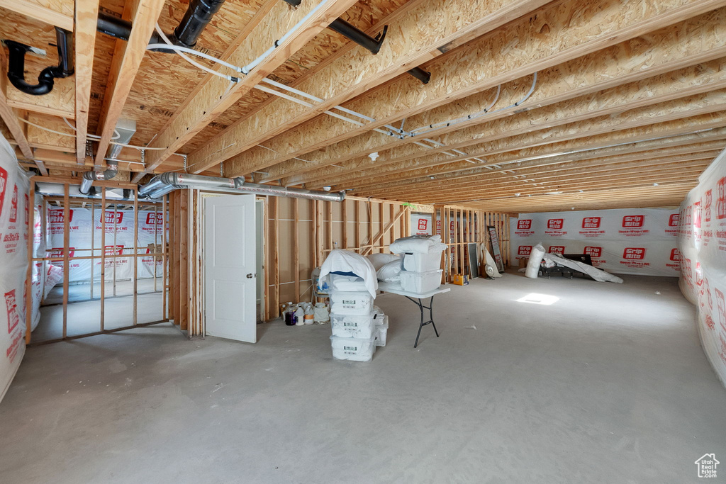 Photo 23 for MLS #2119408 at 8719 W Beckville Dr