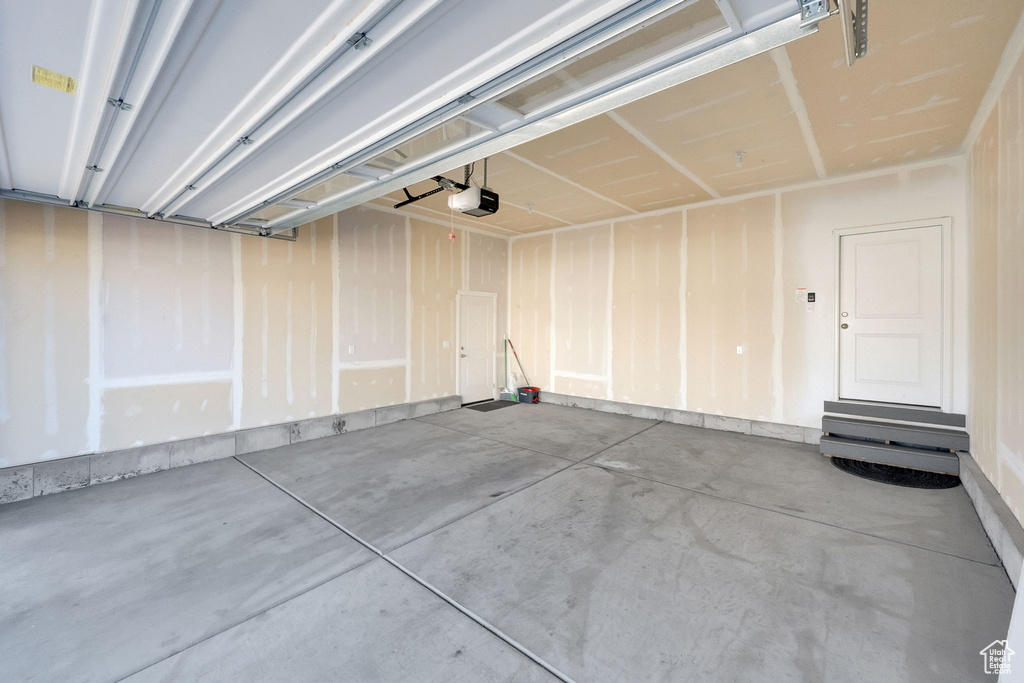 Photo 25 for MLS #2119408 at 8719 W Beckville Dr