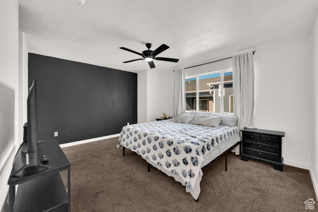 Photo 17 for MLS #2119409 at 15188 S Wild Horse Way