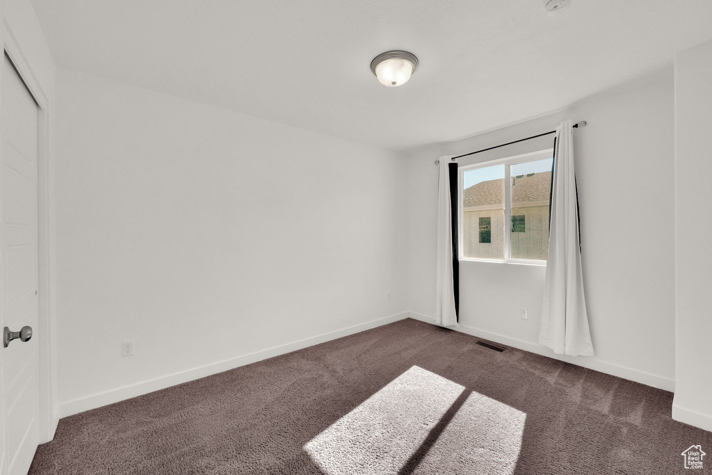 Photo 21 for MLS #2119409 at 15188 S Wild Horse Way