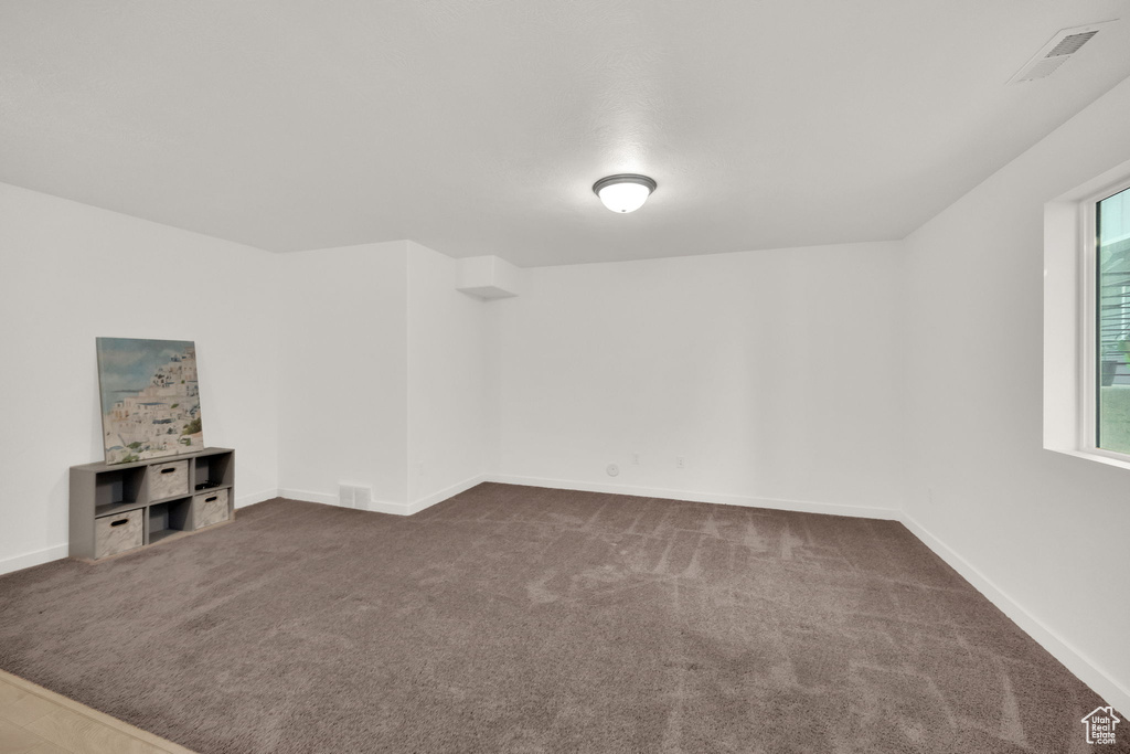 Photo 24 for MLS #2119409 at 15188 S Wild Horse Way