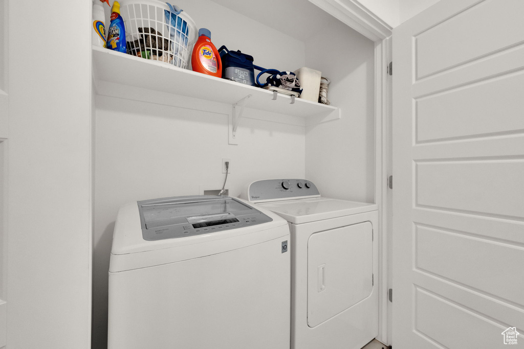 Photo 23 for MLS #2119409 at 15188 S Wild Horse Way