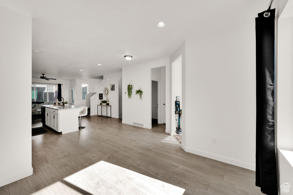 Photo 12 for MLS #2119409 at 15188 S Wild Horse Way