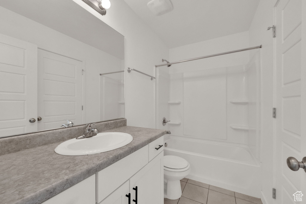 Photo 16 for MLS #2119409 at 15188 S Wild Horse Way