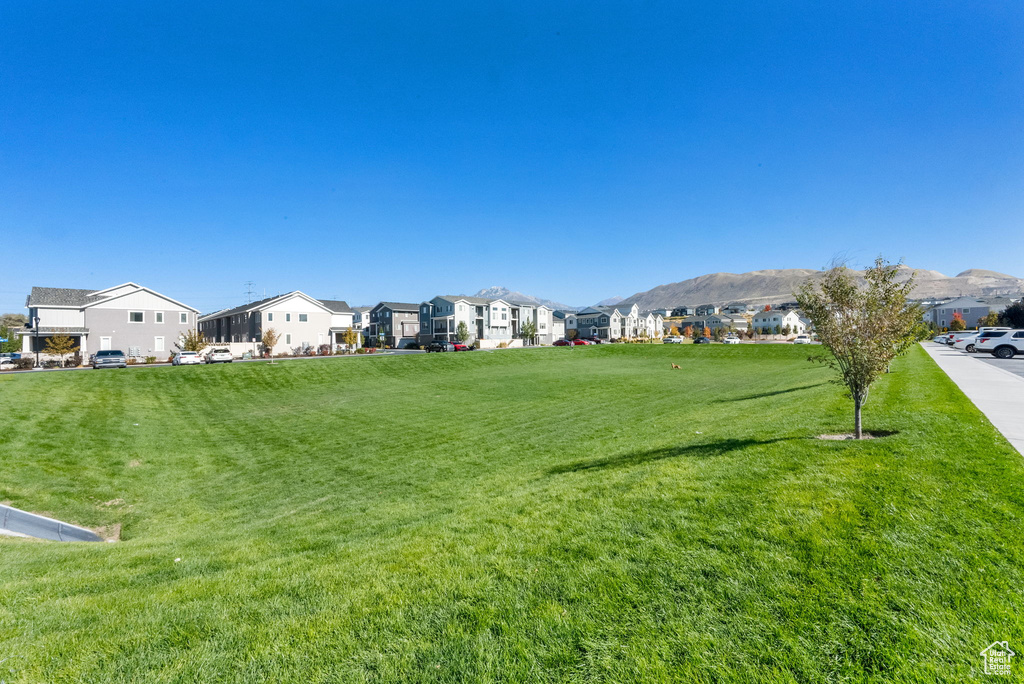 Photo 4 for MLS #2119409 at 15188 S Wild Horse Way