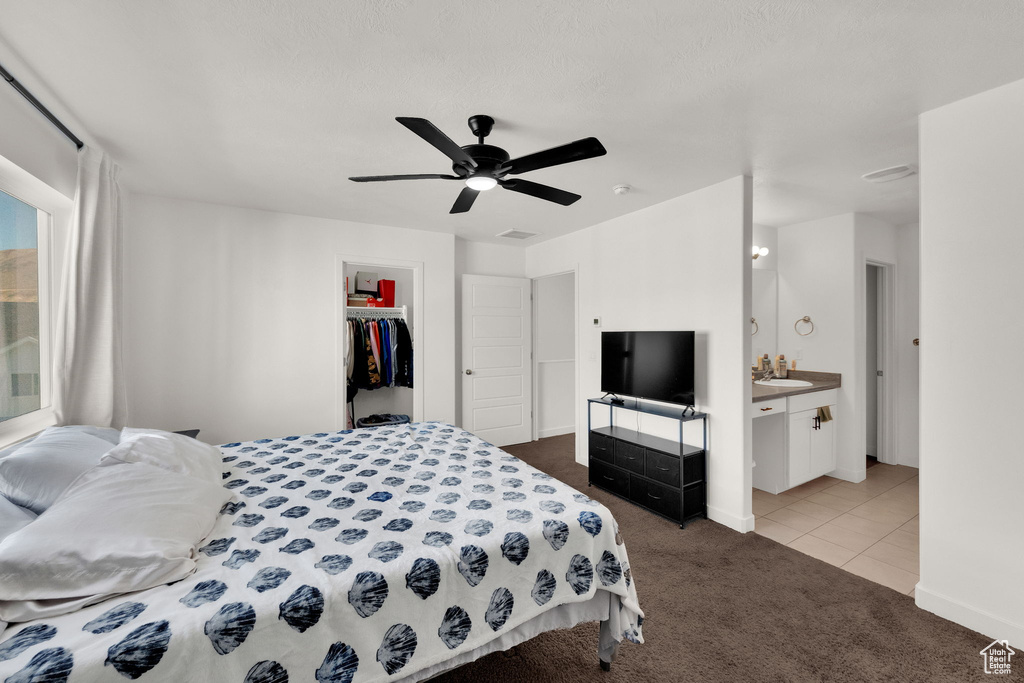 Photo 18 for MLS #2119409 at 15188 S Wild Horse Way