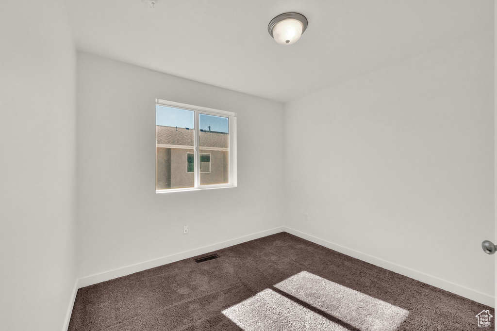 Photo 20 for MLS #2119409 at 15188 S Wild Horse Way
