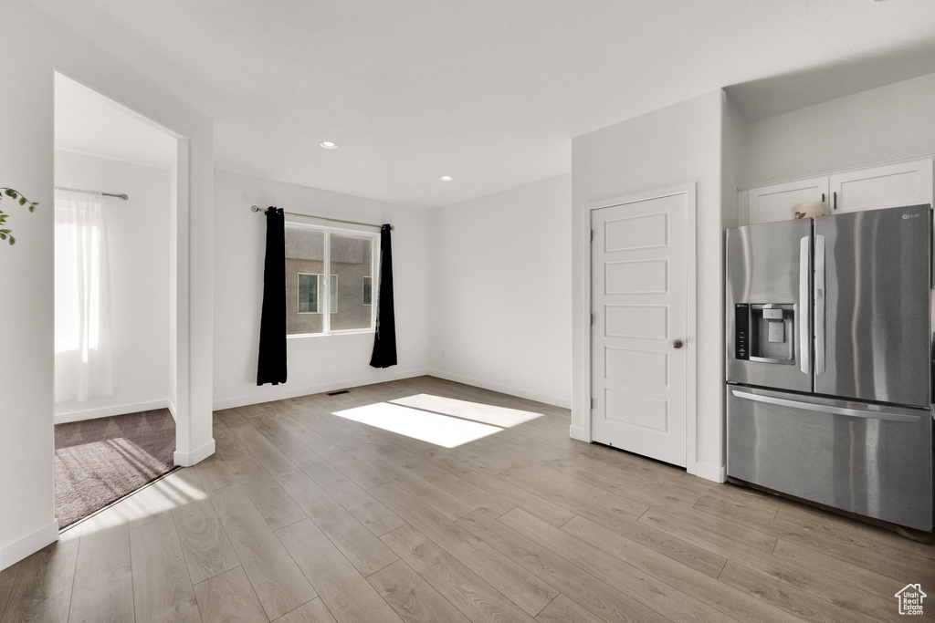 Photo 11 for MLS #2119409 at 15188 S Wild Horse Way