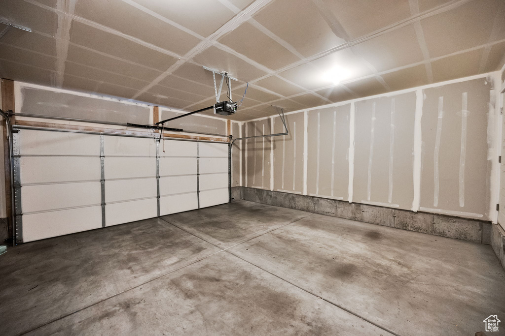 Photo 26 for MLS #2119409 at 15188 S Wild Horse Way