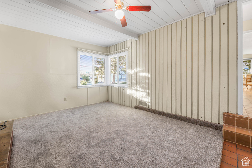Photo 22 for MLS #2119411 at 3919 S 1000 East