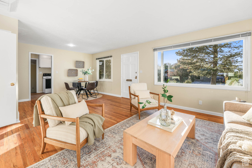 Photo 7 for MLS #2119411 at 3919 S 1000 East