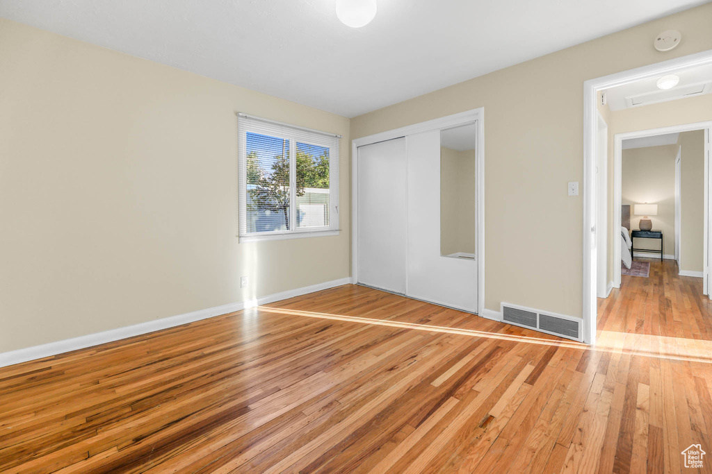 Photo 20 for MLS #2119411 at 3919 S 1000 East