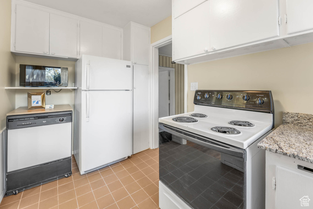 Photo 13 for MLS #2119411 at 3919 S 1000 East