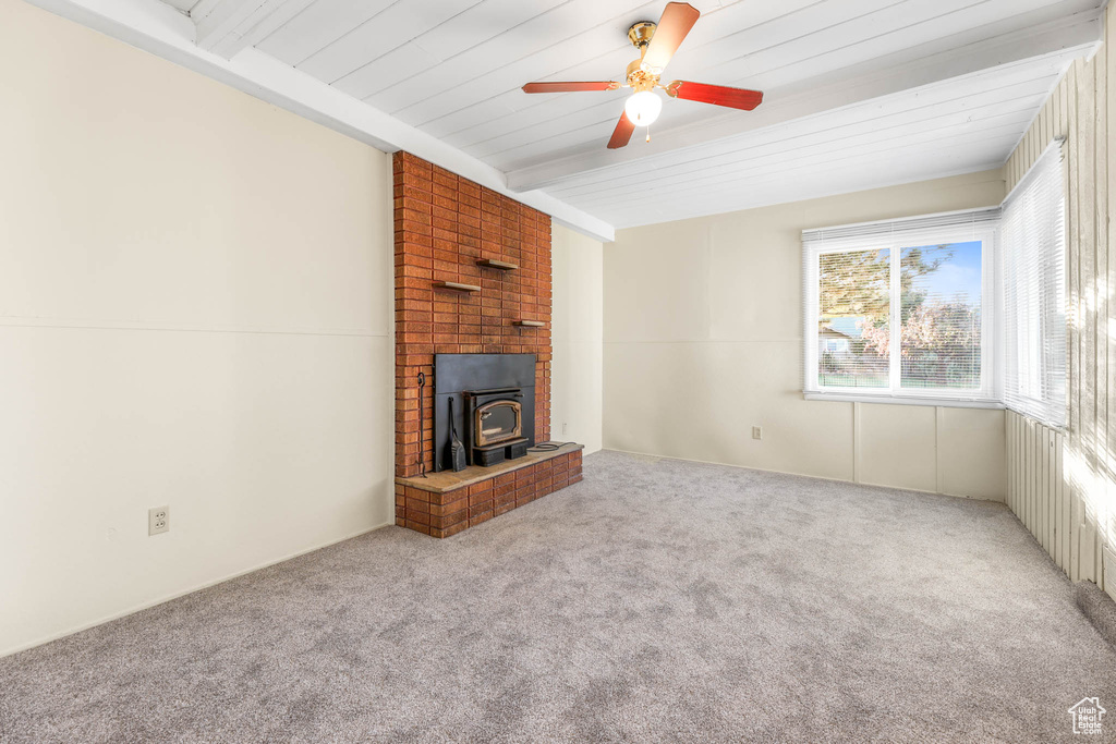Photo 21 for MLS #2119411 at 3919 S 1000 East