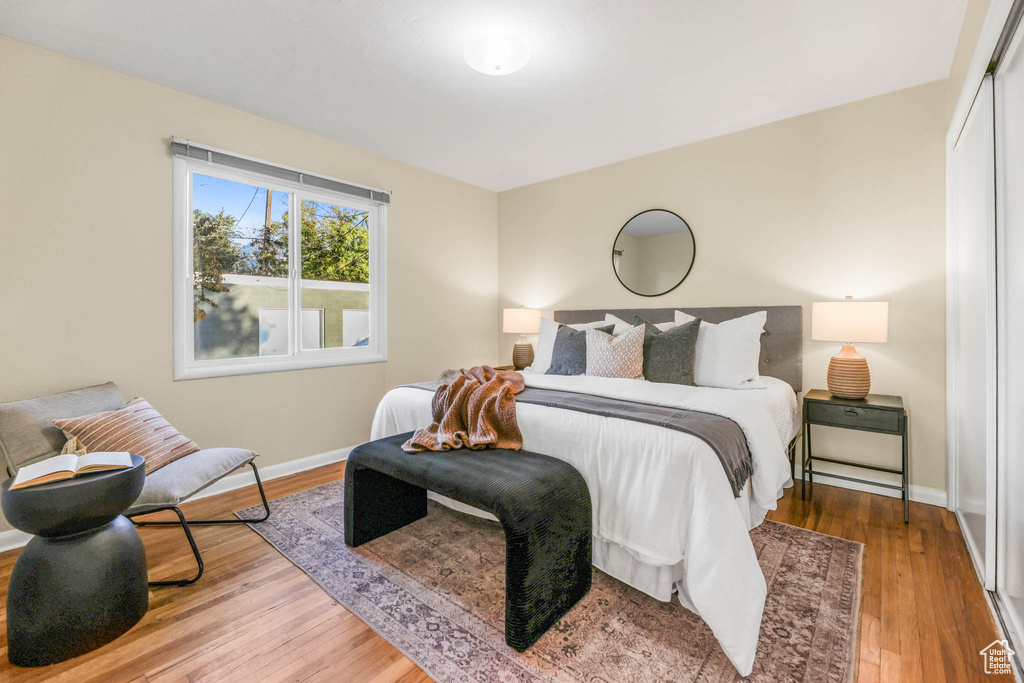 Photo 15 for MLS #2119411 at 3919 S 1000 East