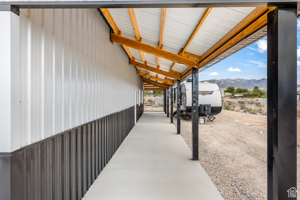 3728 S FRANHI RD Littlefield, AZ 86432