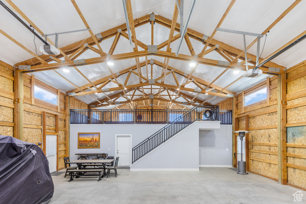 3728 S FRANHI RD Littlefield, AZ 86432