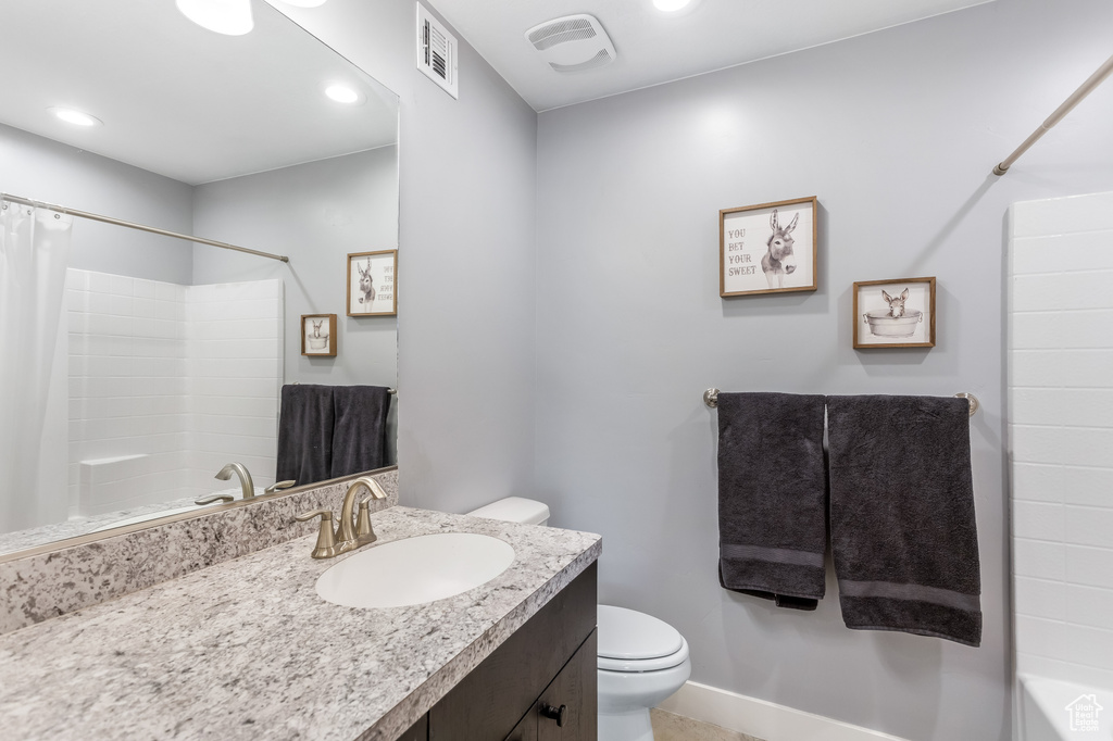 3728 S FRANHI RD Littlefield, AZ 86432