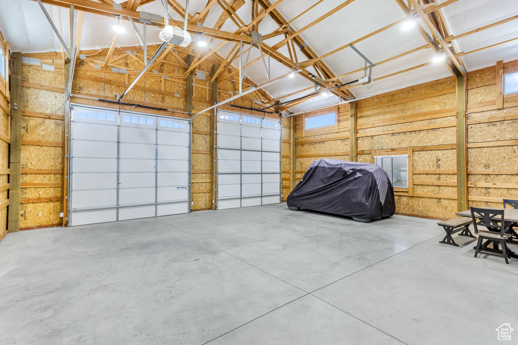 3728 S FRANHI RD Littlefield, AZ 86432