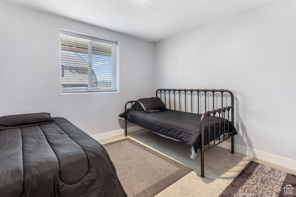 3728 S FRANHI RD Littlefield, AZ 86432