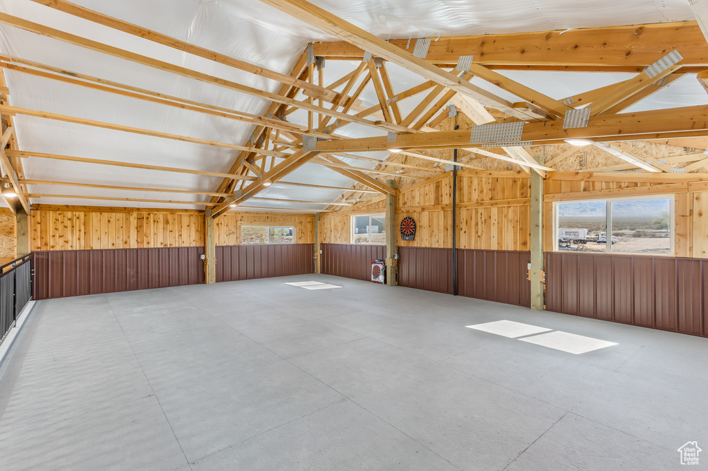 3728 S FRANHI RD Littlefield, AZ 86432