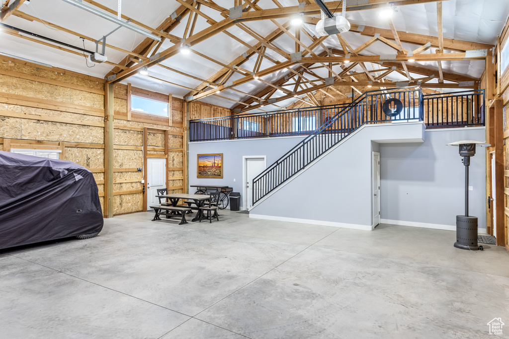 3728 S FRANHI RD Littlefield, AZ 86432