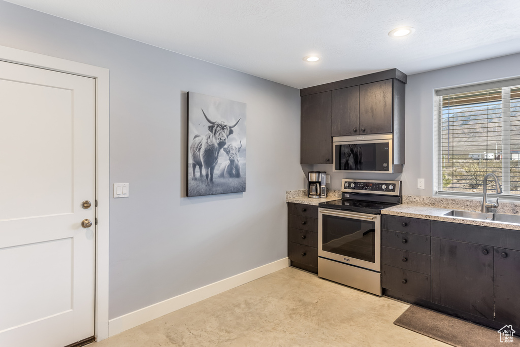 3728 S FRANHI RD Littlefield, AZ 86432