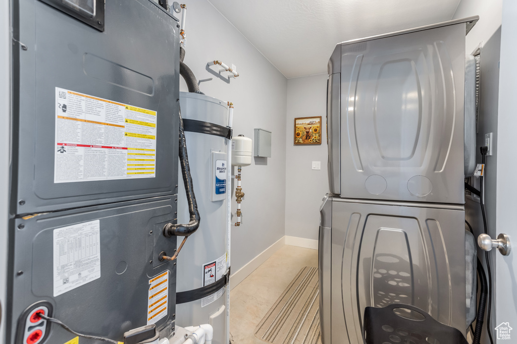 3728 S FRANHI RD Littlefield, AZ 86432