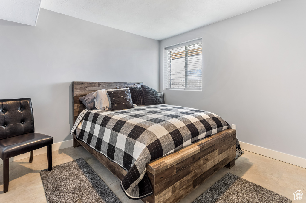 3728 S FRANHI RD Littlefield, AZ 86432