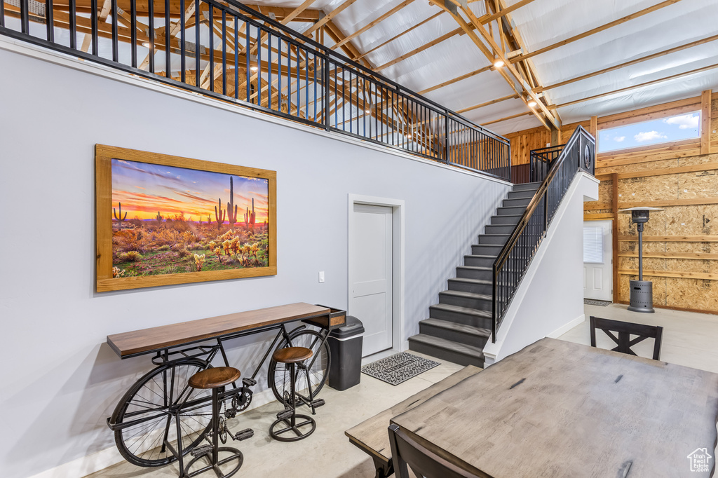 3728 S FRANHI RD Littlefield, AZ 86432