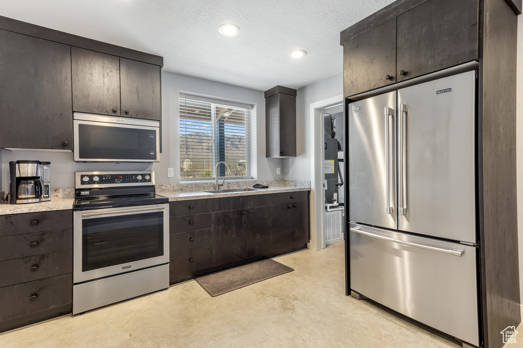 3728 S FRANHI RD Littlefield, AZ 86432