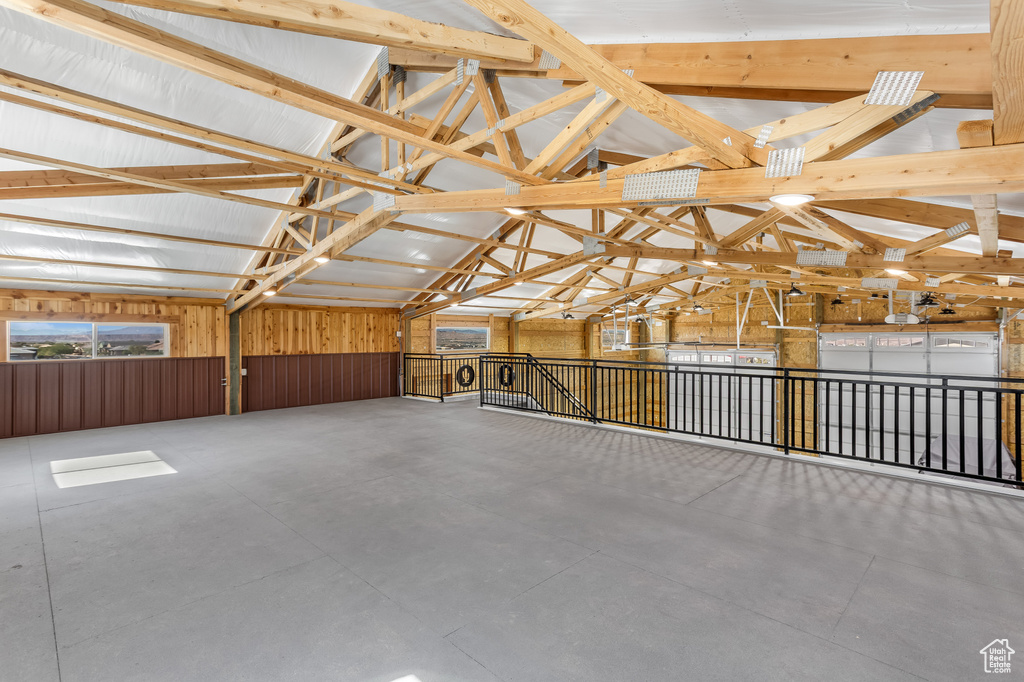 3728 S FRANHI RD Littlefield, AZ 86432