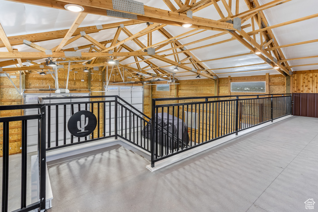 3728 S FRANHI RD Littlefield, AZ 86432