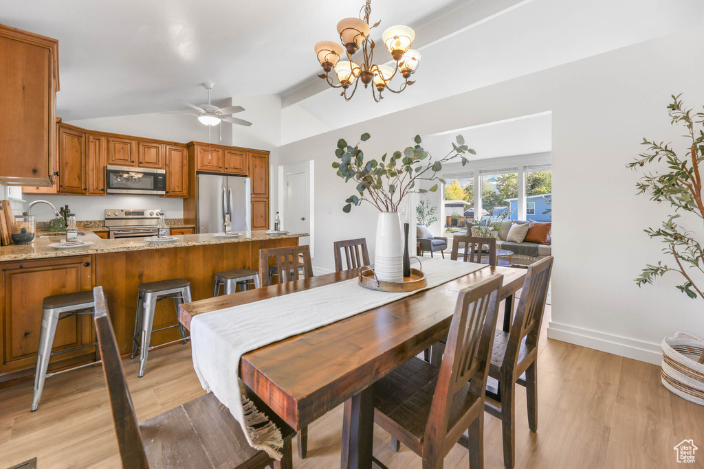 Photo 28 for MLS #2119413 at 9460 S Tramway Dr