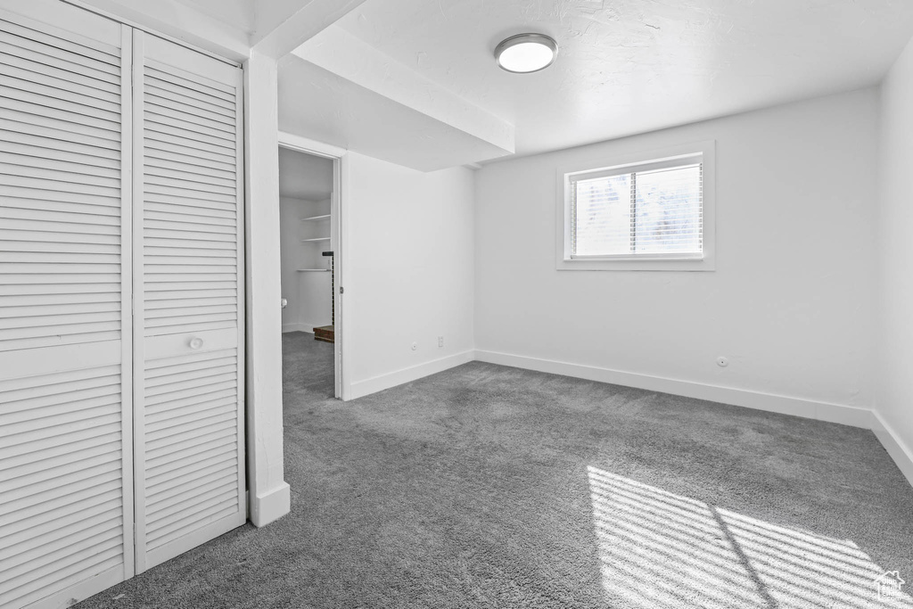 Photo 48 for MLS #2119413 at 9460 S Tramway Dr