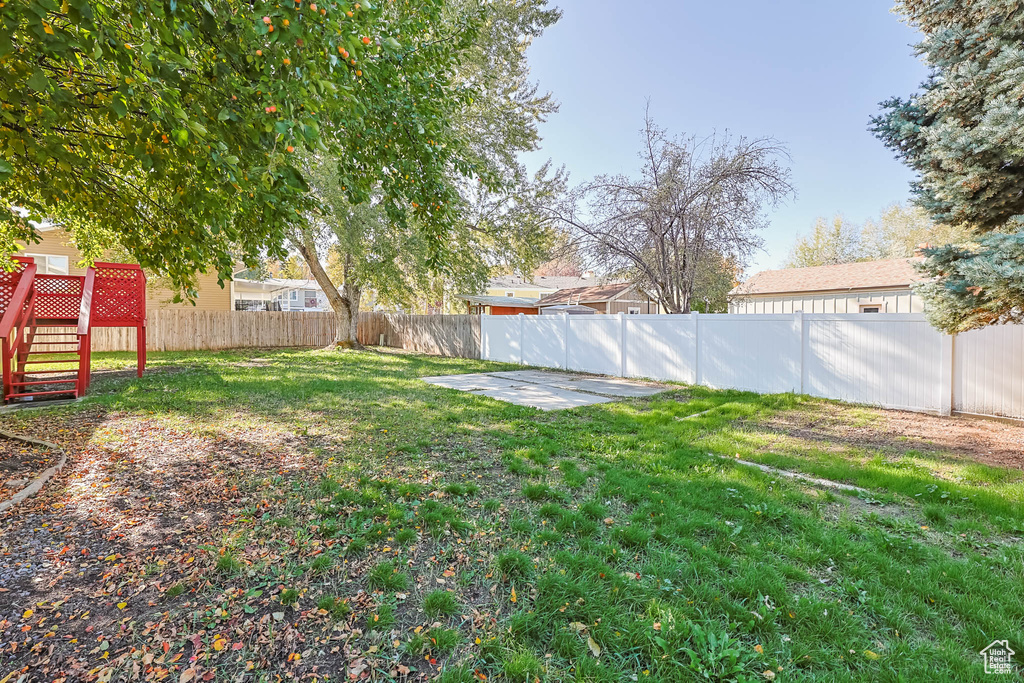 Photo 9 for MLS #2119413 at 9460 S Tramway Dr