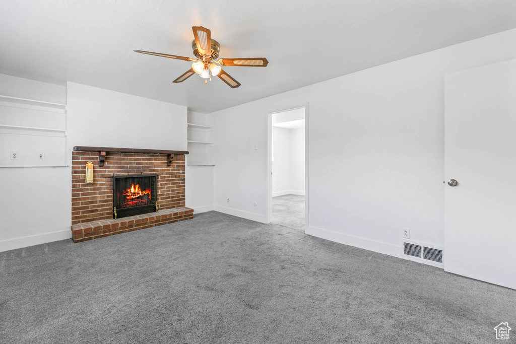 Photo 45 for MLS #2119413 at 9460 S Tramway Dr