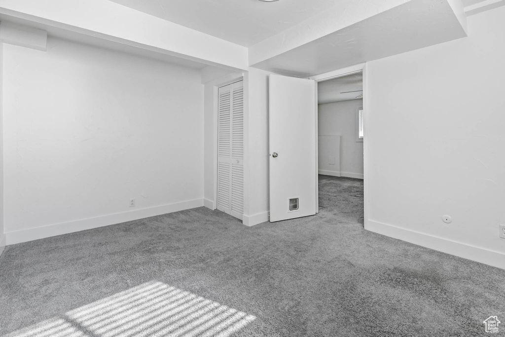 Photo 47 for MLS #2119413 at 9460 S Tramway Dr