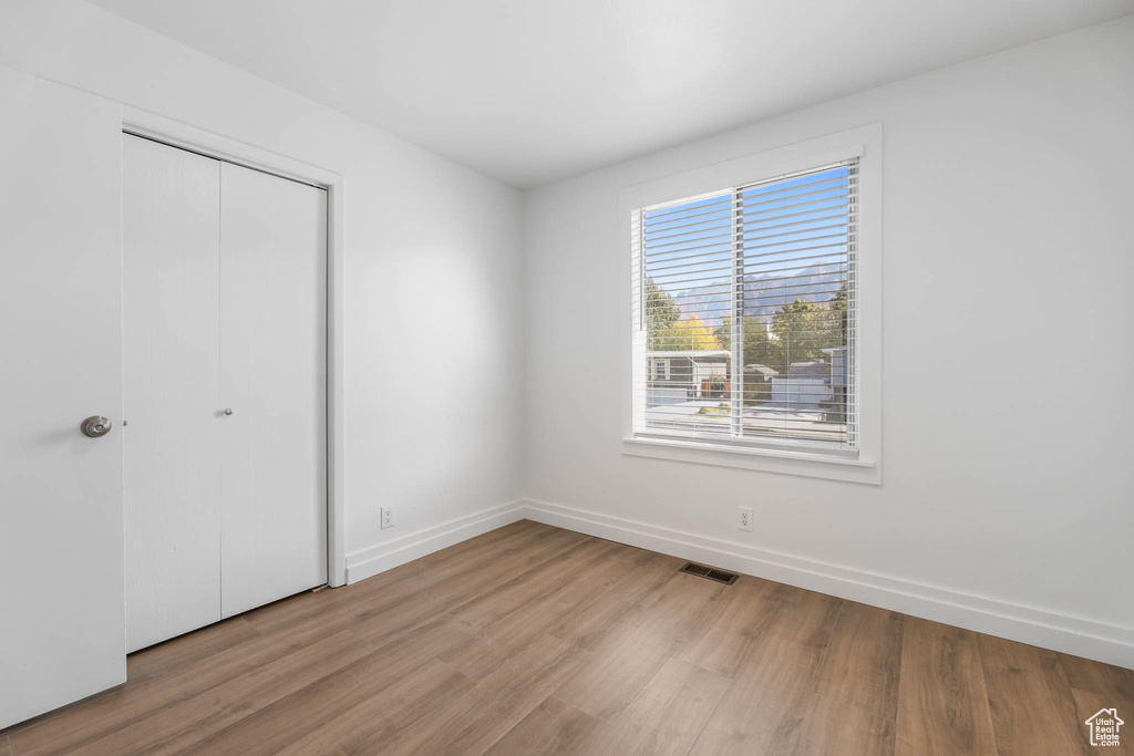 Photo 39 for MLS #2119413 at 9460 S Tramway Dr