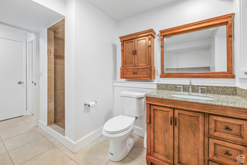 Photo 43 for MLS #2119413 at 9460 S Tramway Dr