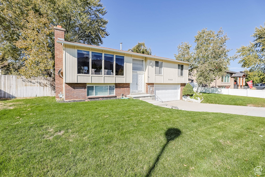 Photo 16 for MLS #2119413 at 9460 S Tramway Dr