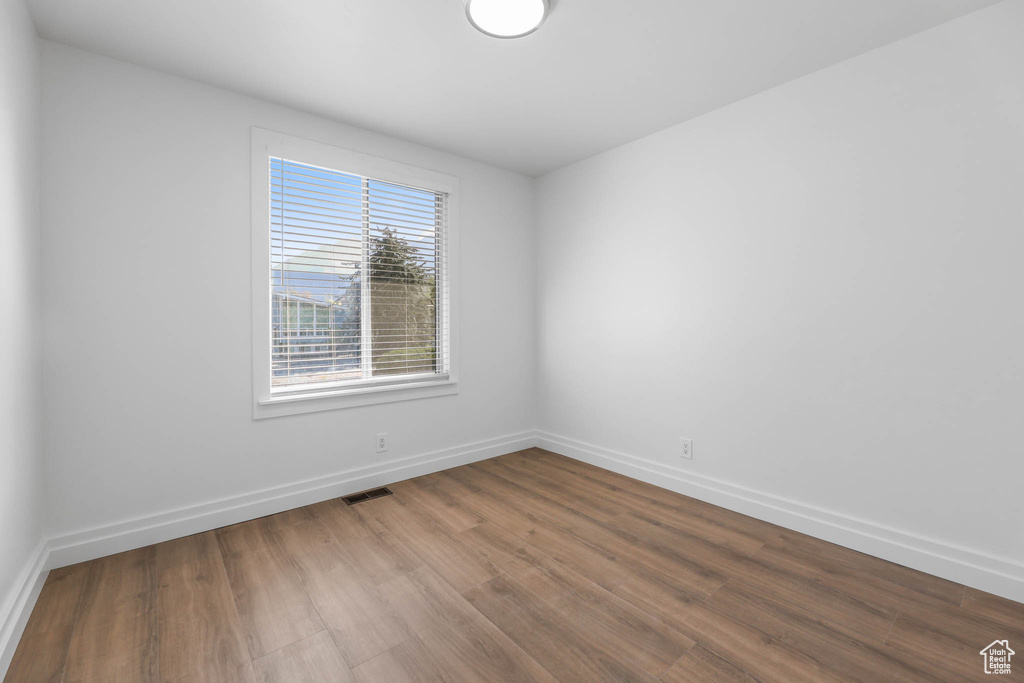Photo 38 for MLS #2119413 at 9460 S Tramway Dr