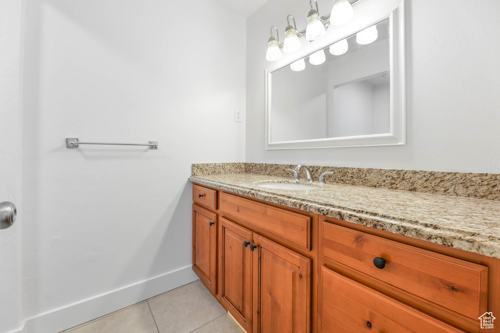 Photo 29 for MLS #2119413 at 9460 S Tramway Dr
