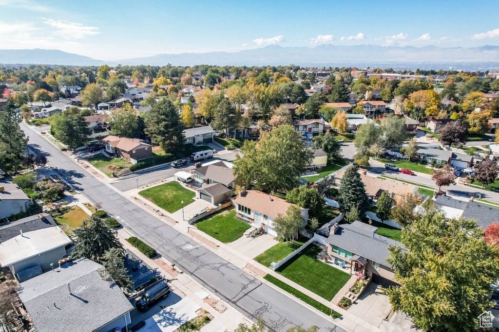 Photo 13 for MLS #2119413 at 9460 S Tramway Dr