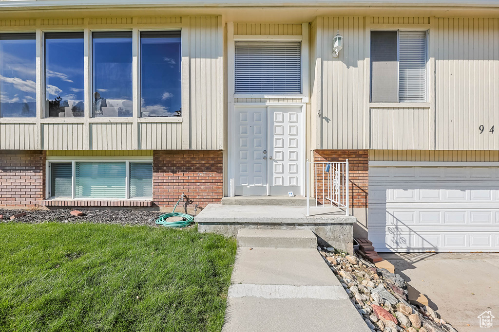 Photo 17 for MLS #2119413 at 9460 S Tramway Dr
