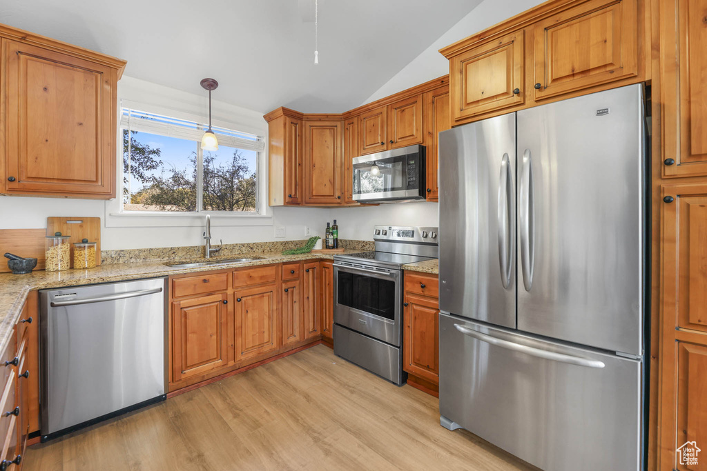 Photo 25 for MLS #2119413 at 9460 S Tramway Dr