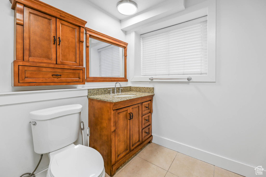 Photo 42 for MLS #2119413 at 9460 S Tramway Dr