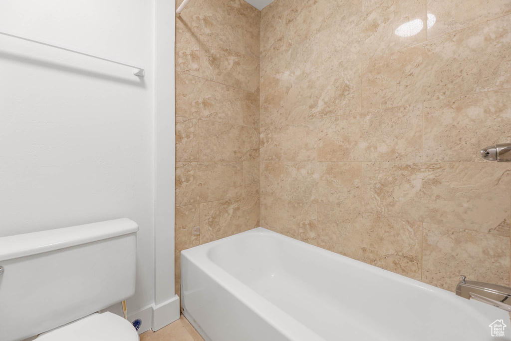 Photo 35 for MLS #2119413 at 9460 S Tramway Dr